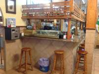 Venta - Local - Santa Pola - Gran Alacant