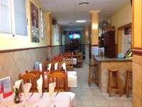 Venta - Local - Santa Pola - Gran Alacant