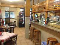 Venta - Local - Santa Pola - Gran Alacant