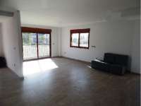 Venta - Chalet - Villa - A-GUARDAMAR DEL SEGURA - Sur (rotonda entrada)