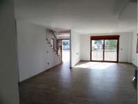 Venta - Chalet - Villa - A-GUARDAMAR DEL SEGURA - Sur (rotonda entrada)