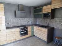 Venta - Chalet - Villa - A-GUARDAMAR DEL SEGURA - Sur (rotonda entrada)