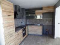 Venta - Chalet - Villa - A-GUARDAMAR DEL SEGURA - Sur (rotonda entrada)