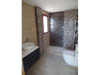 Venta - Chalet - Villa - A-GUARDAMAR DEL SEGURA - Sur (rotonda entrada)