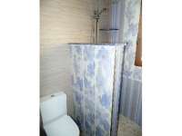 Venta - Chalet - Villa - A-GUARDAMAR DEL SEGURA - Sur (rotonda entrada)