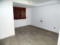 Venta - Chalet - Villa - A-GUARDAMAR DEL SEGURA - Sur (rotonda entrada)