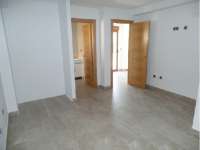 Venta - Chalet - Villa - A-GUARDAMAR DEL SEGURA - Sur (rotonda entrada)