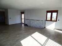 Venta - Chalet - Villa - A-GUARDAMAR DEL SEGURA - Sur (rotonda entrada)