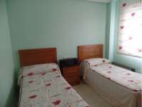 Venta - Piso - apartamento - A-GUARDAMAR DEL SEGURA - Puerto MasyMas