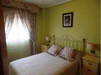 Venta - Piso - apartamento - A-GUARDAMAR DEL SEGURA - Puerto MasyMas