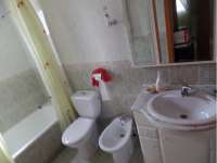 Venta - Piso - apartamento - A-GUARDAMAR DEL SEGURA - Puerto MasyMas