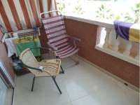 Venta - Piso - apartamento - A-GUARDAMAR DEL SEGURA - Puerto MasyMas