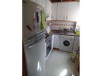 Venta - Piso - apartamento - A-GUARDAMAR DEL SEGURA - Puerto MasyMas