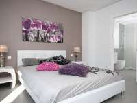 Venta - Chalet - Villa - Benijofar