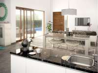 Venta - Chalet - Villa - Benijofar