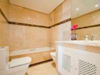 Venta - Bungalow - Chalet - adosado - San Miguel de Salinas