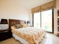 Venta - Bungalow - Chalet - adosado - San Miguel de Salinas