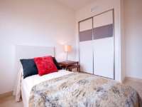 Venta - Bungalow - Chalet - adosado - San Miguel de Salinas