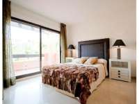 Venta - Bungalow - Chalet - adosado - San Miguel de Salinas