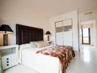 Venta - Bungalow - Chalet - adosado - San Miguel de Salinas