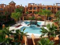 Venta - Bungalow - Chalet - adosado - San Miguel de Salinas