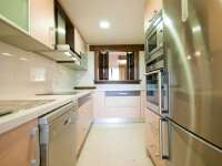 Venta - Bungalow - Chalet - adosado - San Miguel de Salinas