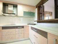 Venta - Bungalow - Chalet - adosado - San Miguel de Salinas