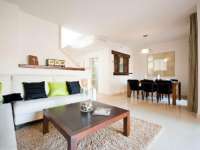 Venta - Bungalow - Chalet - adosado - San Miguel de Salinas