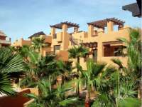 Venta - Bungalow - Chalet - adosado - San Miguel de Salinas