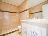 Venta - Bungalow - Chalet - adosado - San Miguel de Salinas