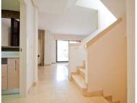 Venta - Bungalow - Chalet - adosado - San Miguel de Salinas