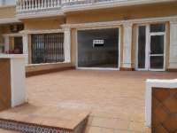 Venta - Local - A-GUARDAMAR DEL SEGURA - Cervantes-Playa