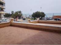 Venta - Local - A-GUARDAMAR DEL SEGURA - Cervantes-Playa