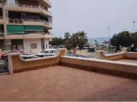 Venta - Local - A-GUARDAMAR DEL SEGURA - Cervantes-Playa