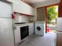 Продажа - Бунгало/Taунхаус - A-GUARDAMAR DEL SEGURA - Sur (rotonda entrada)