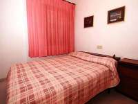 Продажа - Бунгало/Taунхаус - A-GUARDAMAR DEL SEGURA - Sur (rotonda entrada)