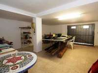 Продажа - Бунгало/Taунхаус - A-GUARDAMAR DEL SEGURA - Sur (rotonda entrada)