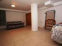 Продажа - Бунгало/Taунхаус - A-GUARDAMAR DEL SEGURA - Sur (rotonda entrada)