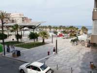 Venta - Piso - apartamento - La Mata