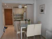Venta - Piso - apartamento - La Mata