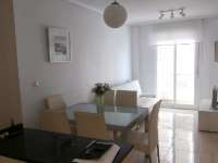 Venta - Piso - apartamento - La Mata