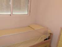 Venta - Piso - apartamento - La Mata