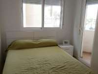 Venta - Piso - apartamento - La Mata