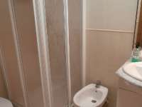 Venta - Piso - apartamento - La Mata