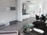 Venta - Chalet - Villa - Rojales - Ciudad Quesada