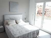 Venta - Chalet - Villa - Rojales - Ciudad Quesada