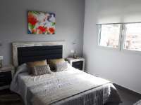 Venta - Chalet - Villa - Rojales - Ciudad Quesada