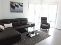 Venta - Chalet - Villa - Rojales - Ciudad Quesada