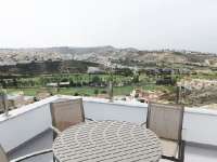 Venta - Chalet - Villa - Rojales - Ciudad Quesada