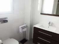 Venta - Chalet - Villa - Rojales - Ciudad Quesada